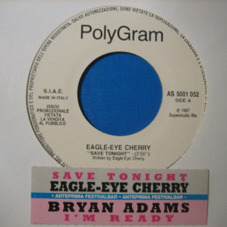 Italiano (Italian) [product.brand]5183719-2023-10-24-23-43-07 1 Vendita Vinili [product.weight]1 Shop I'm Jukebox iamjukebox.it