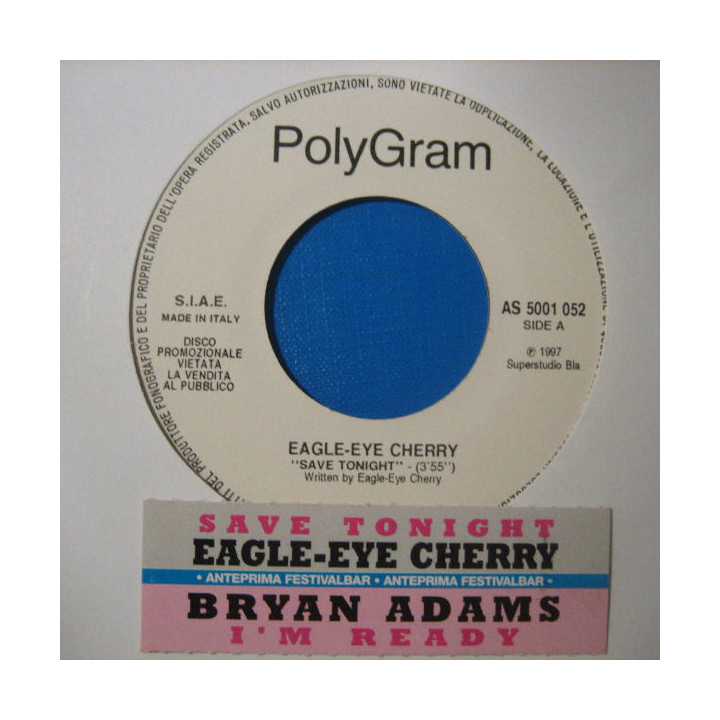 Italiano (Italian) [product.brand]5183719-2023-10-26-01-00-41 1 Vendita Vinili [product.weight]1 Shop I'm Jukebox iamjukebox.it