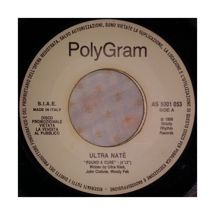 Italiano (Italian) [product.brand]8290208-2023-10-23-13-09-01 1 Vendita Vinili [product.weight]1 Shop I'm Jukebox iamjukebox.it