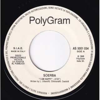 Italiano (Italian) [product.brand]2658946-2023-10-23-13-28-55 1 Vendita Vinili [product.weight]1 Shop I'm Jukebox iamjukebox.it