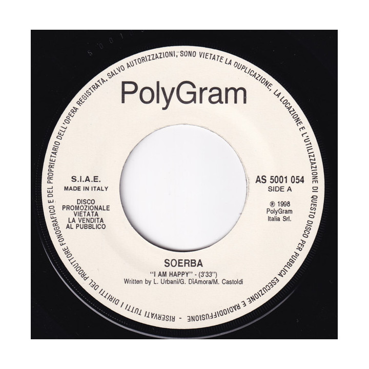 Italiano (Italian) [product.brand]2658946-2023-10-23-13-28-55 1 Vendita Vinili [product.weight]1 Shop I'm Jukebox iamjukebox.it