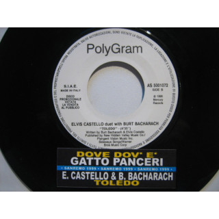 Italiano (Italian) [product.brand]11398017-2023-10-23-13-57-07 1 Vendita Vinili [product.weight]1 Shop I'm Jukebox iamjukebox.it