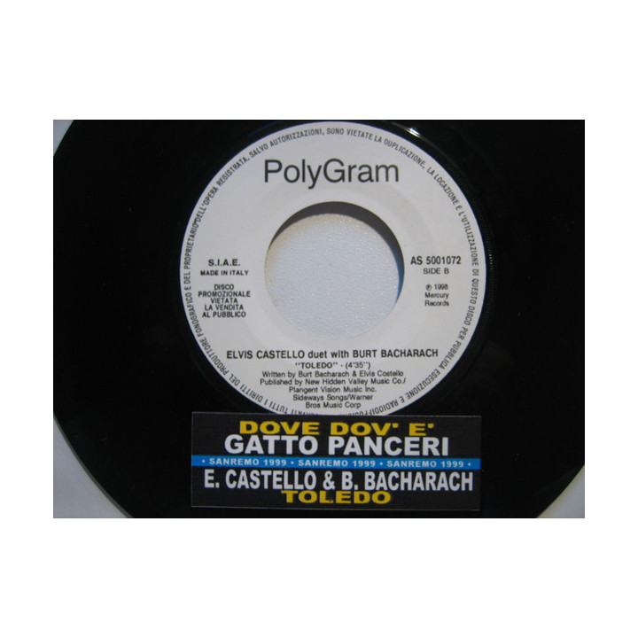 Italiano (Italian) [product.brand]11398017-2023-10-23-13-57-07 1 Vendita Vinili [product.weight]1 Shop I'm Jukebox iamjukebox.it