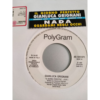 Italiano (Italian) [product.brand]14970324-2023-10-23-13-59-48 1 Vendita Vinili [product.weight]1 Shop I'm Jukebox iamjukebox.it