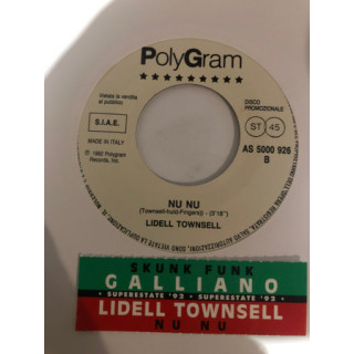 Italiano (Italian) [product.brand]17814886-2023-10-27-15-00-27 1 Vendita Vinili [product.weight]1 Shop I'm Jukebox iamjukebox.it