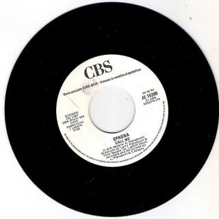 Italiano (Italian) [product.brand]4834850-2023-10-29-04-31-38 1 Vendita Vinili [product.weight]1 Shop I'm Jukebox iamjukebox.it