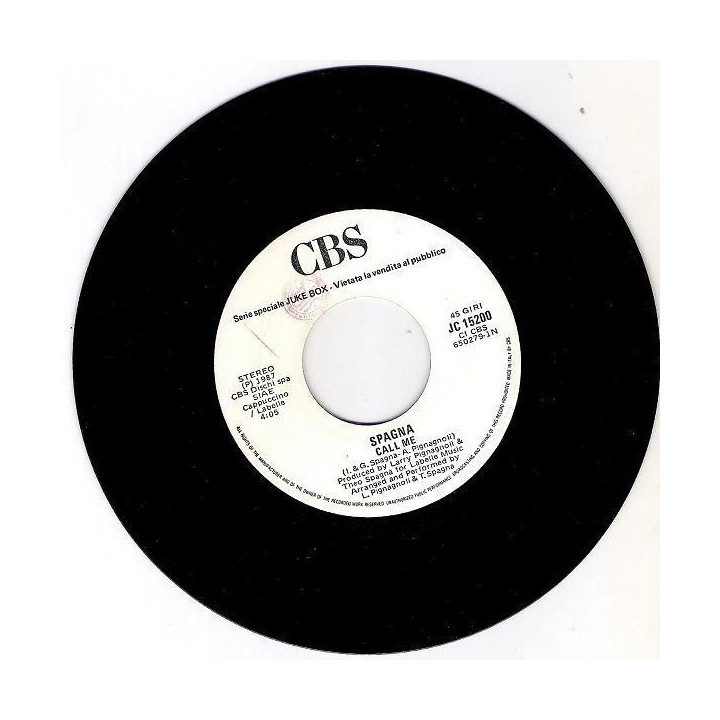 Italiano (Italian) [product.brand]4834850-2023-10-29-04-31-38 1 Vendita Vinili [product.weight]1 Shop I'm Jukebox iamjukebox.it