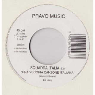 Italiano (Italian) [product.brand]4374686-2023-10-24-12-42-01 1 Vendita Vinili [product.weight]1 Shop I'm Jukebox iamjukebox.it