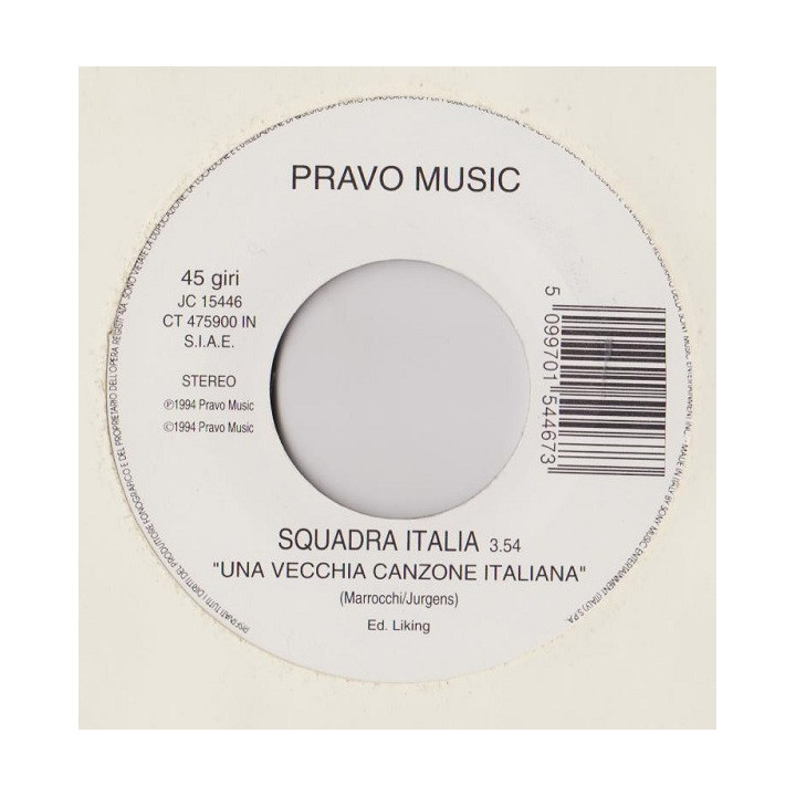 Italiano (Italian) [product.brand]4374686-2023-10-24-12-42-01 1 Vendita Vinili [product.weight]1 Shop I'm Jukebox iamjukebox.it