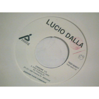 Italiano (Italian) [product.brand]6132237-2023-10-24-22-28-25 1 Vendita Vinili [product.weight]1 Shop I'm Jukebox iamjukebox.it