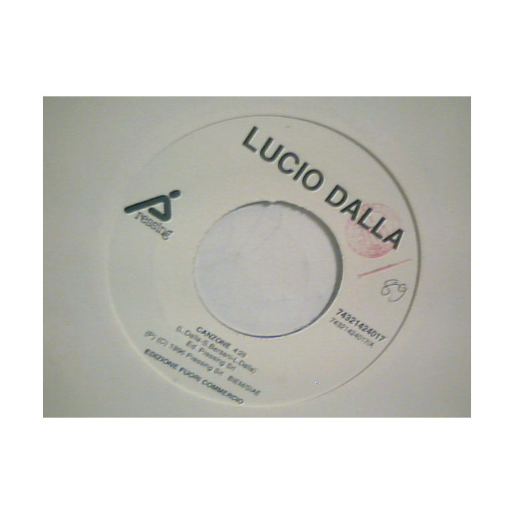 Italiano (Italian) [product.brand]6132237-2023-11-01-13-33-05 1 Vendita Vinili [product.weight]1 Shop I'm Jukebox iamjukebox.it