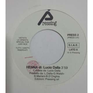 Italiano (Italian) [product.brand]7818949-2023-10-29-07-58-26 1 Vendita Vinili [product.weight]1 Shop I'm Jukebox iamjukebox.it