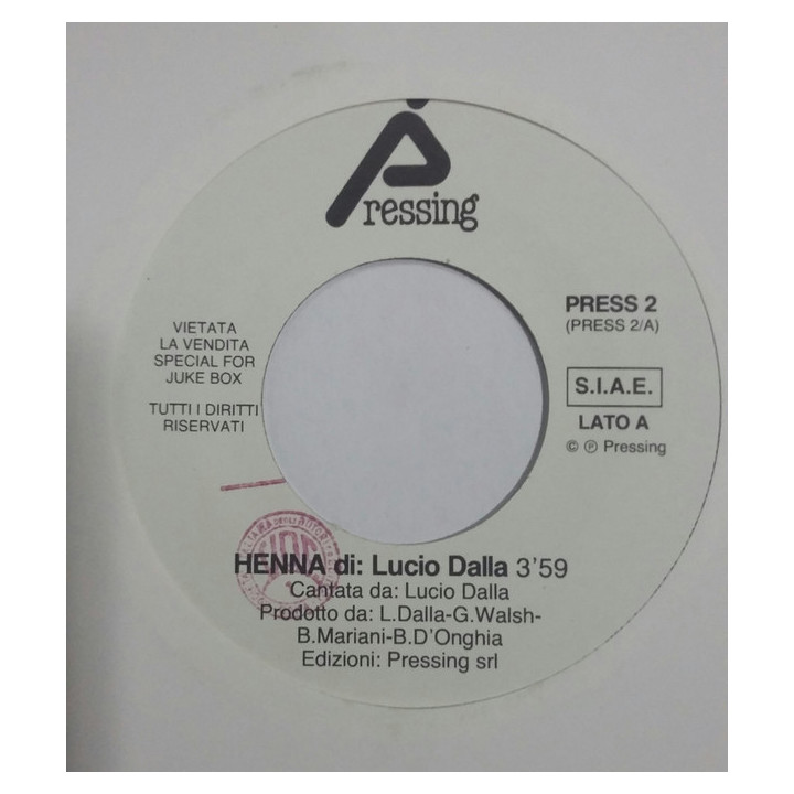 Italiano (Italian) [product.brand]7818949-2023-10-29-07-58-27 1 Vendita Vinili [product.weight]1 Shop I'm Jukebox iamjukebox.it