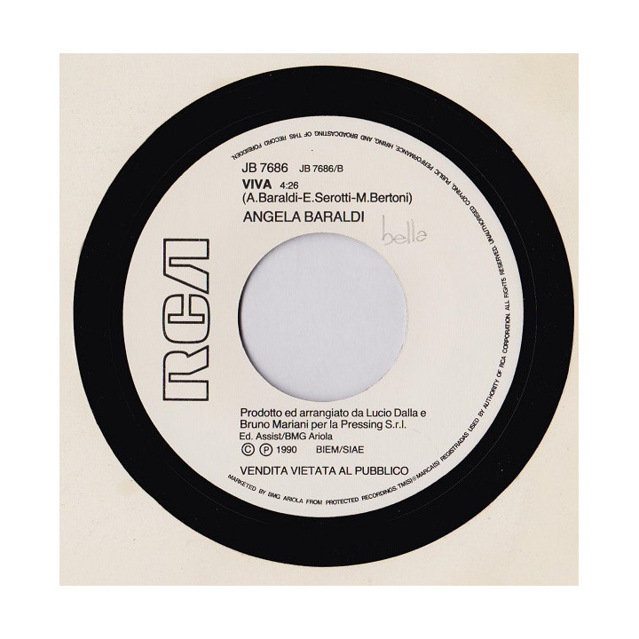 Italiano (Italian) [product.brand]4224652-2023-10-27-14-55-57 2 Vinili da Jukebox con stickers originale 2 Shop I'm Jukebox iamj