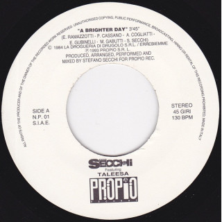 Italiano (Italian) [product.brand]2982777-2023-11-01-10-37-13 1 Vendita Vinili [product.weight]1 Shop I'm Jukebox iamjukebox.it 