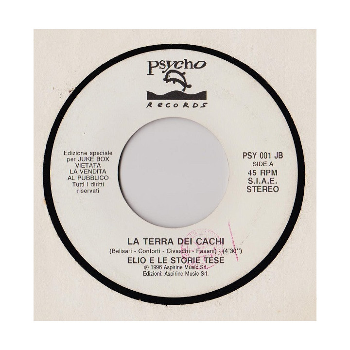 Italiano (Italian) [product.brand]5084781-2023-10-25-02-19-34 1 Vendita Vinili [product.weight]1 Shop I'm Jukebox iamjukebox.it