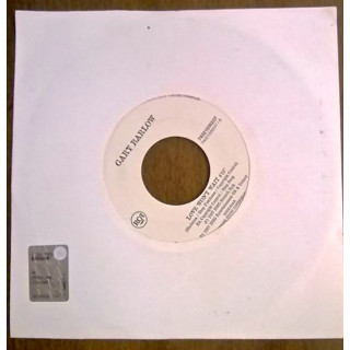 Italiano (Italian) [product.brand]6436469-2023-10-26-01-47-08 1 Vendita Vinili [product.weight]1 Shop I'm Jukebox iamjukebox.it