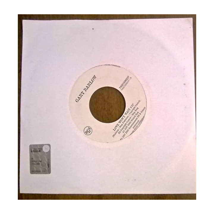 Italiano (Italian) [product.brand]6436469-2023-10-26-01-47-08 1 Vendita Vinili [product.weight]1 Shop I'm Jukebox iamjukebox.it