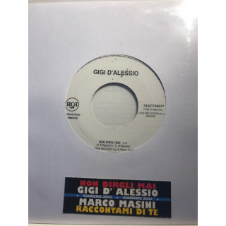 Italiano (Italian) [product.brand]10772262-2023-10-25-00-17-35 1 Vendita Vinili [product.weight]1 Shop I'm Jukebox iamjukebox.it