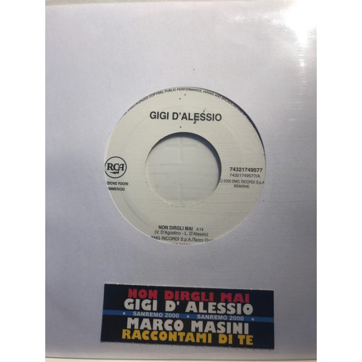 Italiano (Italian) [product.brand]10772262-2023-10-25-00-17-35 1 Vendita Vinili [product.weight]1 Shop I'm Jukebox iamjukebox.it