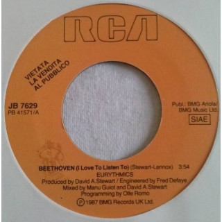 Italiano (Italian) [product.brand]5740035-2023-10-30-15-03-11 1 Vendita Vinili [product.weight]1 Shop I'm Jukebox iamjukebox.it