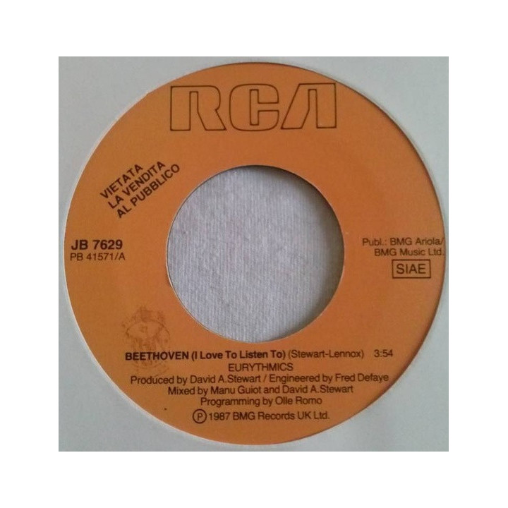 Italiano (Italian) [product.brand]5740035-2023-10-30-15-03-11 1 Vendita Vinili [product.weight]1 Shop I'm Jukebox iamjukebox.it