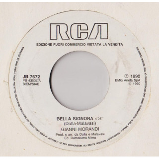 Italiano (Italian) [product.brand]4747272-2023-10-22-10-07-15 1 Vendita Vinili [product.weight]1 Shop I'm Jukebox iamjukebox.it