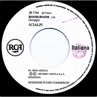 Italiano (Italian) [product.brand]5671988-2023-10-22-12-19-58 1 Vendita Vinili [product.weight]1 Shop I'm Jukebox iamjukebox.it