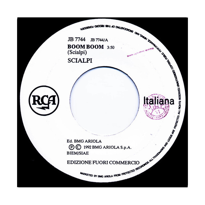 Italiano (Italian) [product.brand]5671988-2023-10-22-12-19-58 1 Vendita Vinili [product.weight]1 Shop I'm Jukebox iamjukebox.it