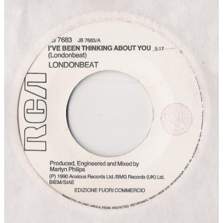 Italiano (Italian) [product.brand]3661779-2023-10-22-10-31-21 1 Vendita Vinili [product.weight]1 Shop I'm Jukebox iamjukebox.it