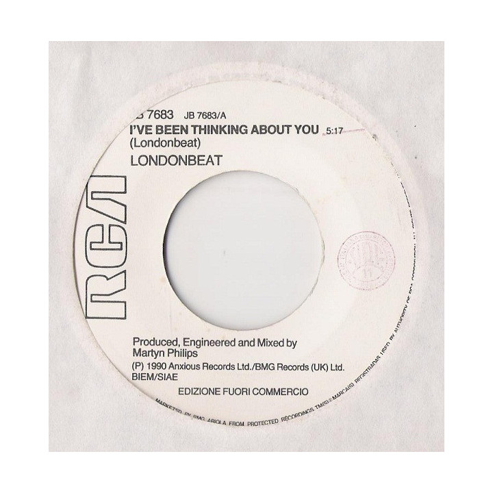 Italiano (Italian) [product.brand]3661779-2023-10-22-10-31-21 1 Vendita Vinili [product.weight]1 Shop I'm Jukebox iamjukebox.it