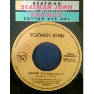 Italiano (Italian) [product.brand]5463868-2023-10-25-01-46-16 1 Vendita Vinili [product.weight]1 Shop I'm Jukebox iamjukebox.it