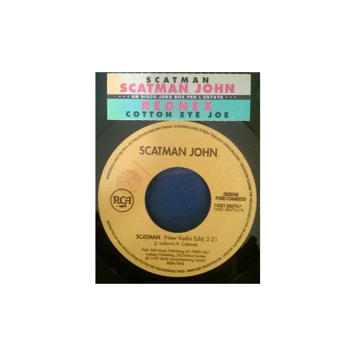 Italiano (Italian) [product.brand]5463868-2023-10-25-01-46-16 1 Vendita Vinili [product.weight]1 Shop I'm Jukebox iamjukebox.it