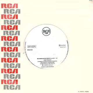 Italiano (Italian) [product.brand]6134049-2023-10-25-01-09-50 1 Vendita Vinili [product.weight]1 Shop I'm Jukebox iamjukebox.it