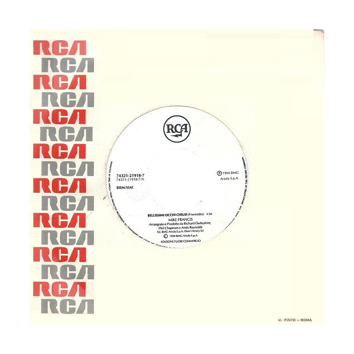 Italiano (Italian) [product.brand]6134049-2023-10-25-01-09-50 1 Vendita Vinili [product.weight]1 Shop I'm Jukebox iamjukebox.it