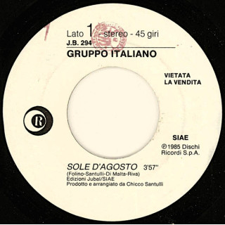 Italiano (Italian) [product.brand]5109396-2023-10-22-13-29-19 1 Vendita Vinili [product.weight]1 Shop I'm Jukebox iamjukebox.it