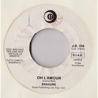 Italiano (Italian) [product.brand]6176618-2023-10-22-13-46-23 1 Vendita Vinili [product.weight]1 Shop I'm Jukebox iamjukebox.it