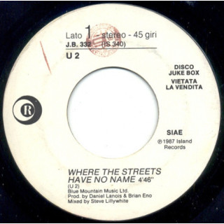 Italiano (Italian) [product.brand]2431432-2023-10-27-13-37-13 1 Vinili da Jukebox con stickers originale [product.weight]1 Shop 