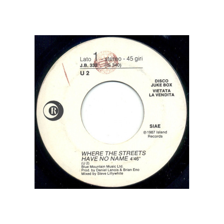 Italiano (Italian) [product.brand]2431432-2023-10-27-13-37-13 1 Vinili da Jukebox con stickers originale [product.weight]1 Shop 