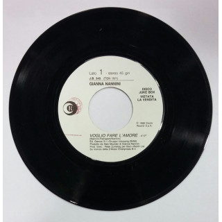 Italiano (Italian) [product.brand]8481721-2023-10-24-15-13-39 1 Vendita Vinili [product.weight]1 Shop I'm Jukebox iamjukebox.it 