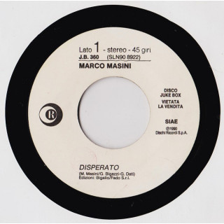 Italiano (Italian) [product.brand]7902159-2023-10-29-07-02-47 1 Vendita Vinili [product.weight]1 Shop I'm Jukebox iamjukebox.it