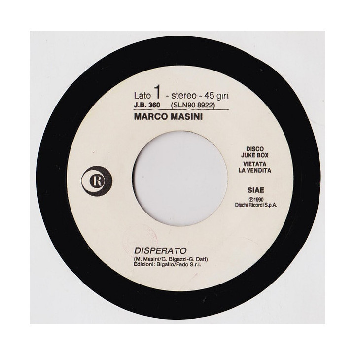 Italiano (Italian) [product.brand]7902159-2023-10-29-07-02-47 1 Vendita Vinili [product.weight]1 Shop I'm Jukebox iamjukebox.it