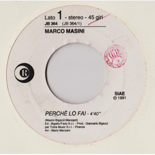 Italiano (Italian) [product.brand]3734421-2023-10-27-14-58-44 1 Vendita Vinili [product.weight]1 Shop I'm Jukebox iamjukebox.it