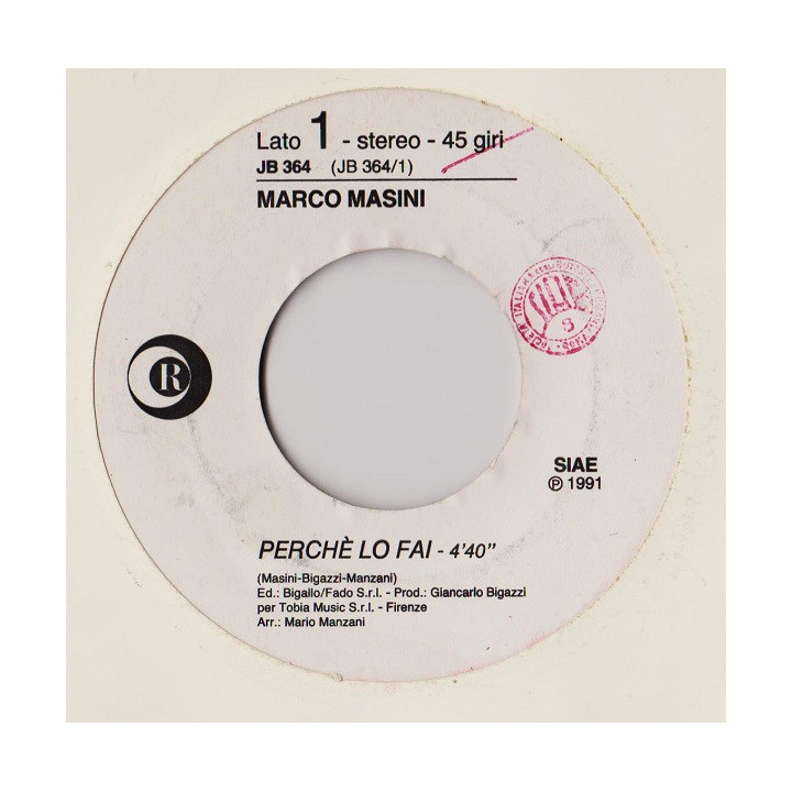 Italiano (Italian) [product.brand]3734421-2023-10-30-15-45-43 1 Vendita Vinili [product.weight]1 Shop I'm Jukebox iamjukebox.it