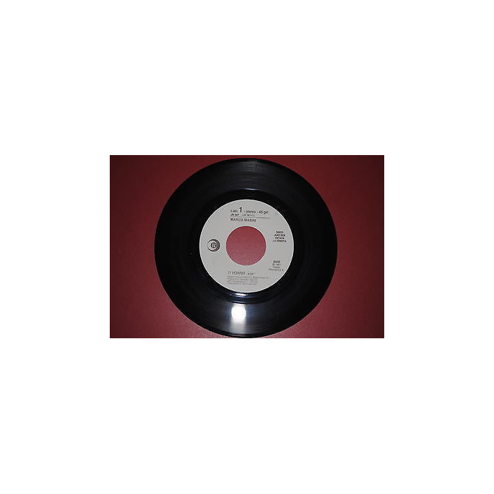 Italiano (Italian) [product.brand]5125887-2023-10-25-03-21-52 1 Vendita Vinili [product.weight]1 Shop I'm Jukebox iamjukebox.it