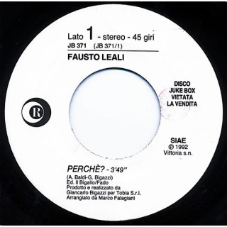 Italiano (Italian) [product.brand]10945975-2023-10-25-23-57-05 1 Vendita Vinili [product.weight]1 Shop I'm Jukebox iamjukebox.it