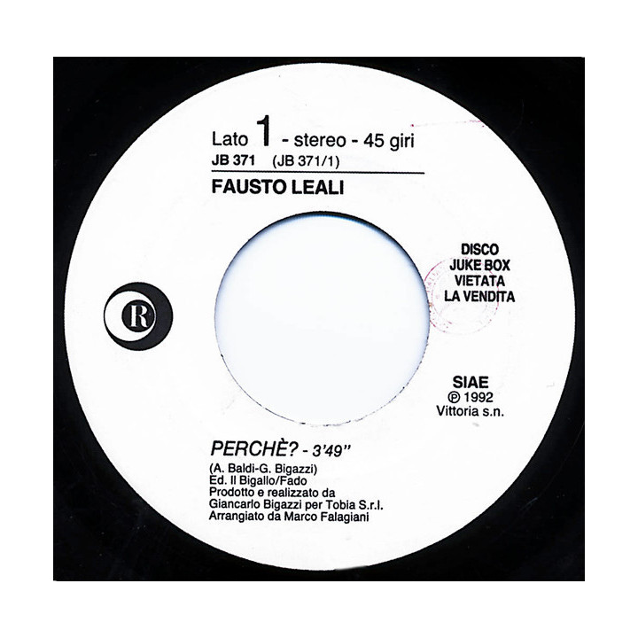 Italiano (Italian) [product.brand]10945975-2023-10-25-23-57-05 1 Vendita Vinili [product.weight]1 Shop I'm Jukebox iamjukebox.it