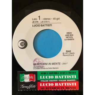 Italiano (Italian) [product.brand]6168995-2023-10-24-23-06-56 1 Vendita Vinili [product.weight]1 Shop I'm Jukebox iamjukebox.it