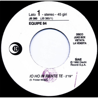 Italiano (Italian) [product.brand]4296124-2023-10-22-09-50-04 1 Vendita Vinili [product.weight]1 Shop I'm Jukebox iamjukebox.it