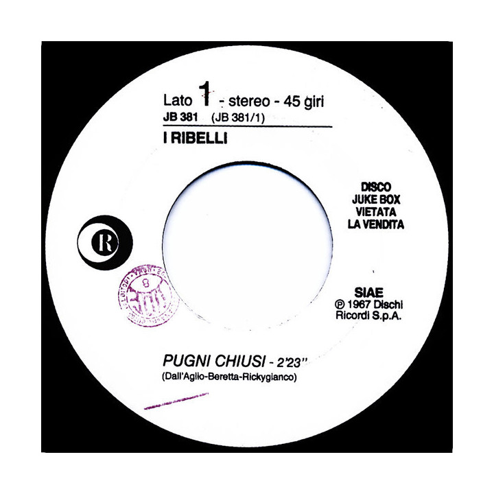 Italiano (Italian) [product.brand]6168765-2023-10-22-09-52-00 1 Vendita Vinili [product.weight]1 Shop I'm Jukebox iamjukebox.it